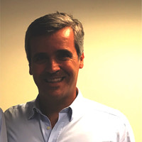 Antonio Americo Barbosa de Oliveira