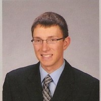 Michael Cyb