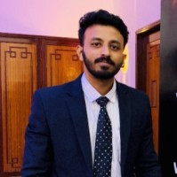 Rahul Prakash