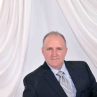 Brian Wampler