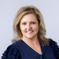 Mandy Masterson