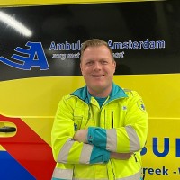 Remco Vergunst