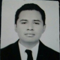 Yoari David Cano Martinez