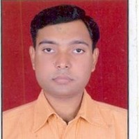 sunil kumar