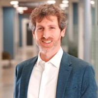 Matteo Biagini