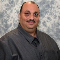 Edo Molina , Emcm, Mdp, Cdmp