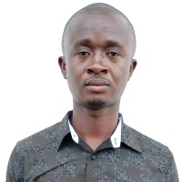 Dennis Acheampong