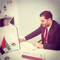 Elsayed Mahmoud