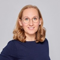 Sonja Rüdiger