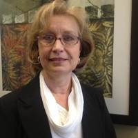 Peggy Dabrowski