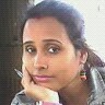 Simantiny Bhaduri