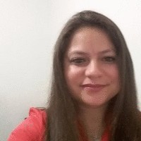 Susan Vergara Barra