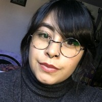 Yareli Torres