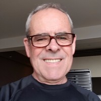 Gerry L'Esperance