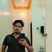 Akshay Gurjar