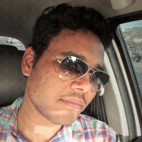 Rajnish Rai