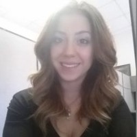 Amber Salinas