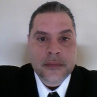 Gustavo Cuevas