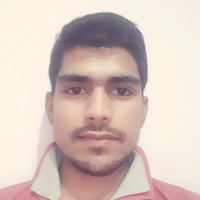 Sourav Kumar
