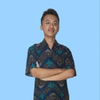 Muhammad Rizki Rohmadhon