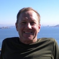 Jeff Busse