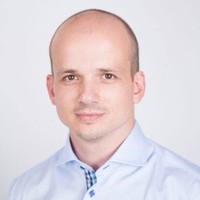 Remko van Beers
