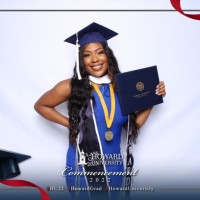 Tatyana Byrd