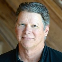 Paul Brucker