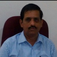 sundaran.N nair