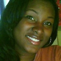 Shariva Smith