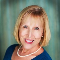 Dr. Joan Flye