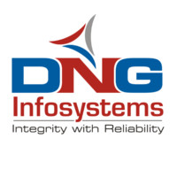 DNG Infosystems