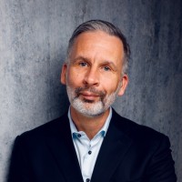 Andreas Bernt-Bärtl