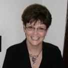 Laurie Streiner
