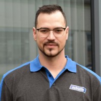 Paulo De Faria Alves