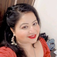 Mamta Chandwani