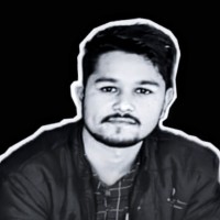 Lalit Rohilla