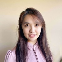 April Yanfei Cao