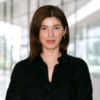Diana Shala