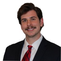 Anthony Silk
