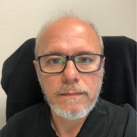 Philippe Signolet