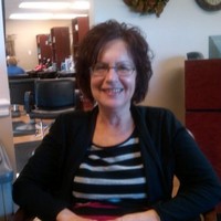 Eileen Herbstman