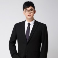 Peiyi Yu