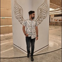 Sagar Patel