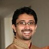 Pranav Bhatt