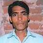 Ratan Saini
