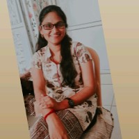 Swathika Mathiyarasan
