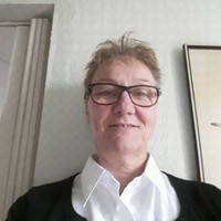 Helle Wulff