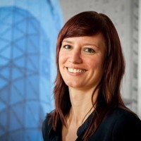 Cindy Cortenbach
