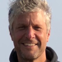 Martijn Van Hees